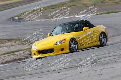 media/Mar-30-2025-Speed Ventures (Sun) [[39e6b1441d]]/Purple/Session 1 (Off Ramp)/